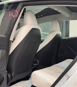 تێسلا مۆدێل 3